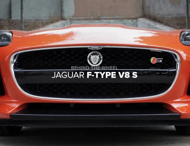 Jaguar-BTW-Gear-Patrol-LEAD