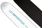 La-Sportiva-Skis-Gear-Patrol