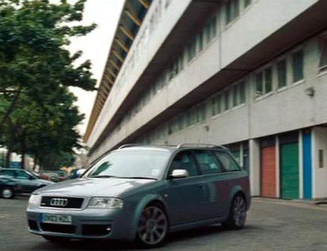 Layer-Cake-RS6-Gear-Patrol