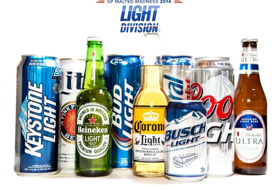 Lite-Beer-Gear-Patrol-LEAD-FULL-