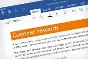 MS-office-for-iPad-Gear-Patrol