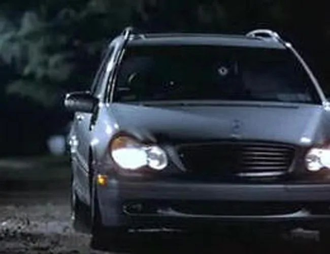 Mr-and-Mrs-Smith-Gear-Patrol