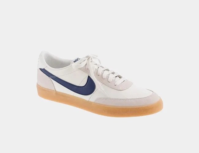 Nike-Killshot-Gear-Patorl