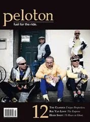 Peloton-Gear-Patrol