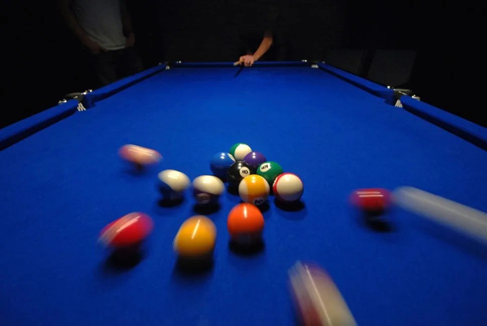 Pool-Break-Gear-Patrol-Lead-full