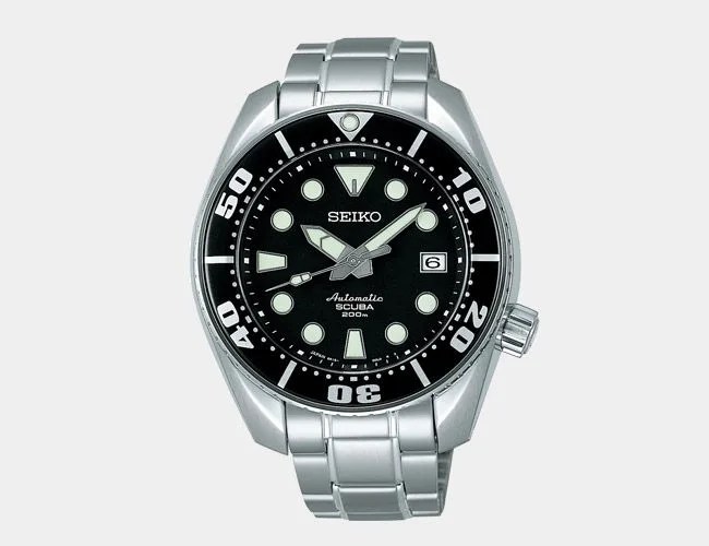 Seiko-Sumo-Gear-Patrol