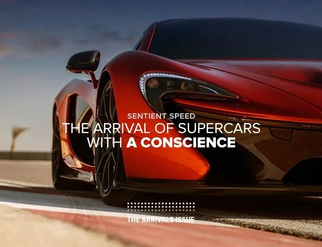 Supercar-Arrivals-Gear-Patrol-LEAD