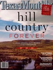 Texas-Monthly-Gear-Patrol