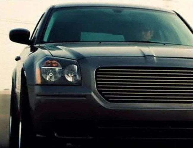 The-Island-Magnum-Gear-Patrol