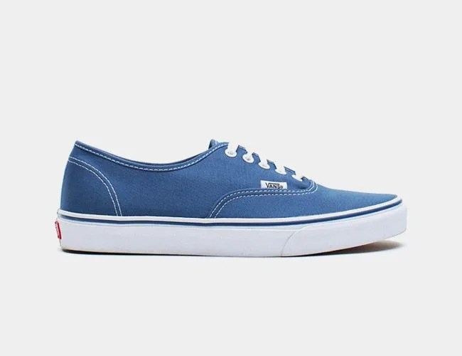 Vans-Classic-Gear-Patrol