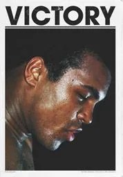 Victory-Journal-Gear-Patrol