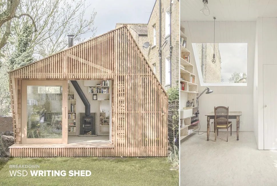 WSD-WRITING-SHED-GEAR-PATROL-LEAD-FULL