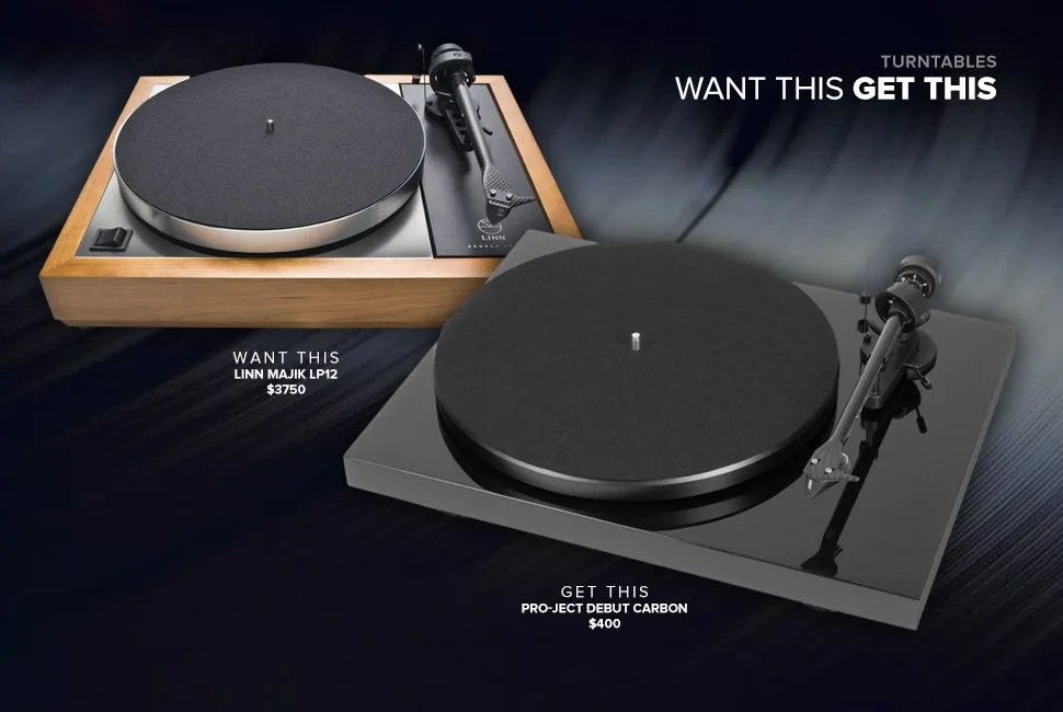 WTGT-Turntables-GEar-Patrol-lead-full