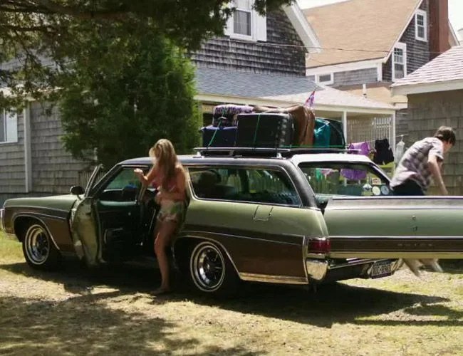 Way-Way-Back-Chevelle