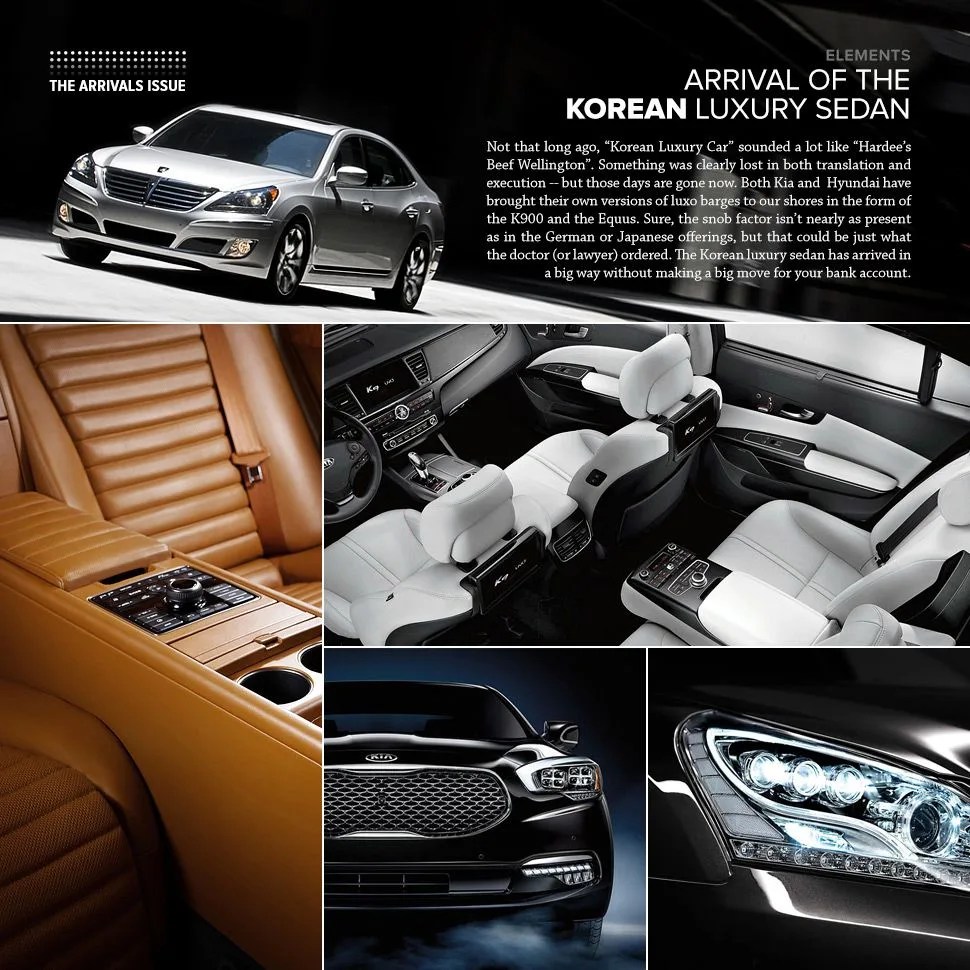 arrival-of-the-korean-luxury-sedan-gear-patrol-lead-full