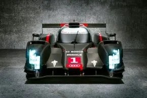 audi-r18-e-tron-quattro-le-mans-2014-sidebar
