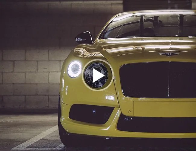 bentley-continental-gtc-gear-patrol-lead