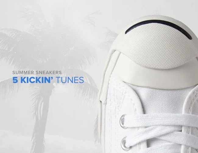 best-summer-sneakers-songs-gear-patrol-lead