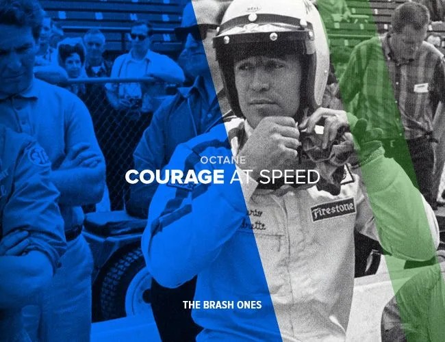 brash-drivers-gear-patrol-lead