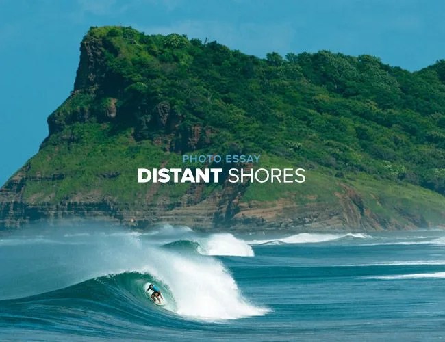 distant-shores-chris-burkhard-gear-patrol-lead