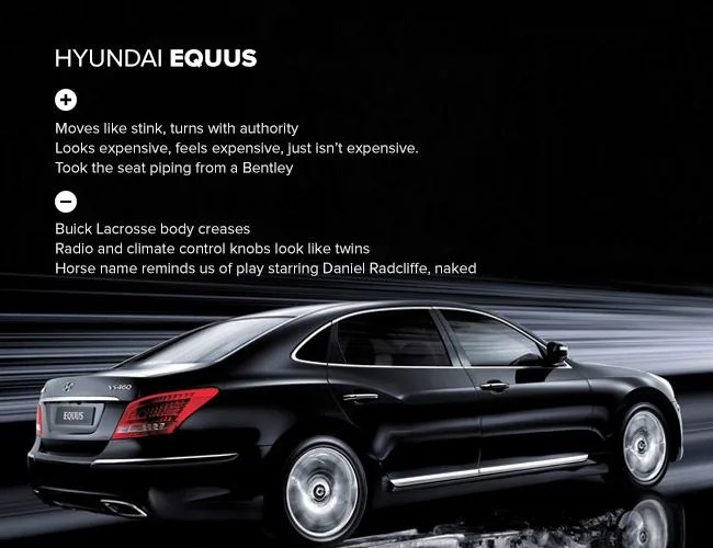 hyundai-equus-pros-cons