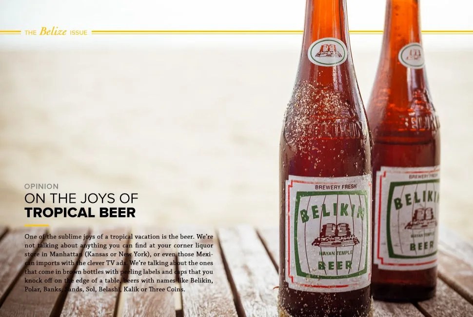 joys-of-tropical-beer-gear-patrol-lead-full