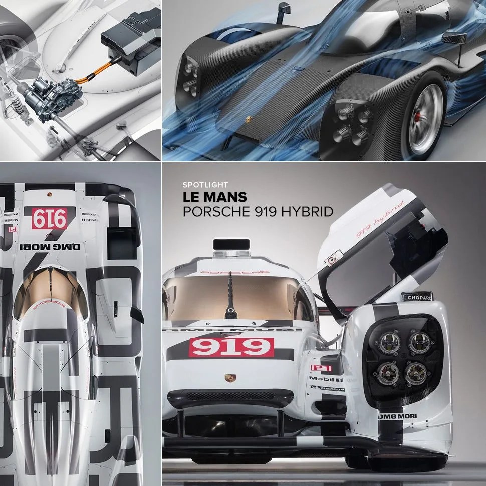 le-mans-porsche-919-hybrid-gear-patrol-lead-full