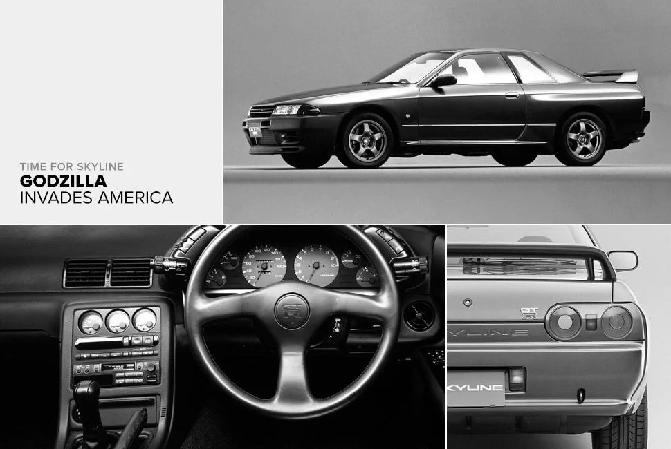 nissan-skyline-gtr-returns-to-america-r32-gear-patrol-lead-full