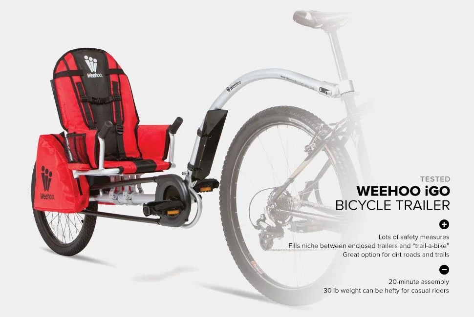 review-weehoo-igo-cycle-trailer-gear-patrol-lead-full