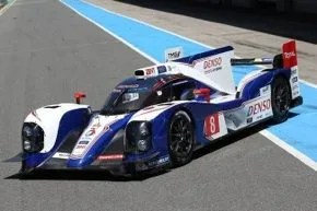 toyota-ts0404-le-mans-2014-sidebar