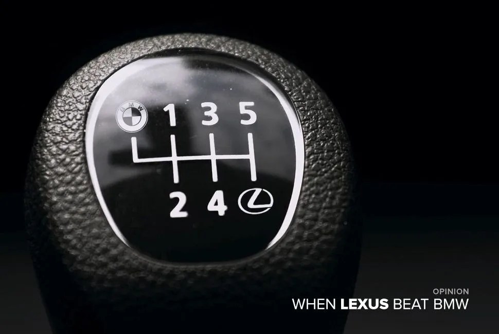 when-lexus-beat-bmw-gear-patrol-lead-full
