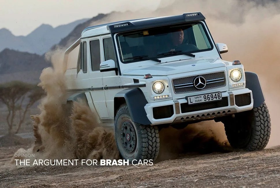 why-we-need-brash-cars-gear-patrol-lead-full