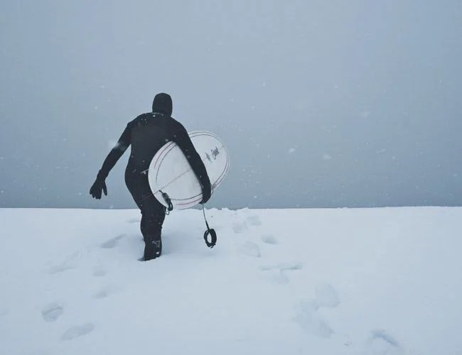 winter-surf-gear-patrol-FTA