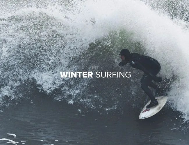 winter-surfing-essentials-gear-patrol-lead