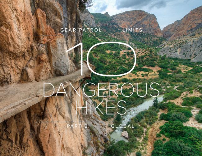 10-most-dangerous-hikes-gear-patrol-lead