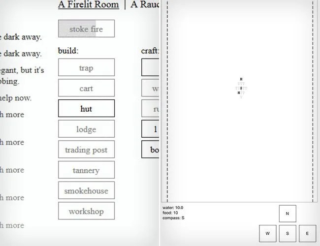 A-Dark-Room-Gear-Patrol