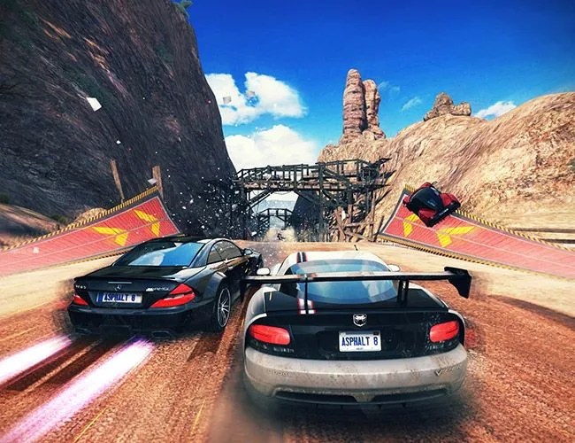 Asphalt-8-Gear-Patrol