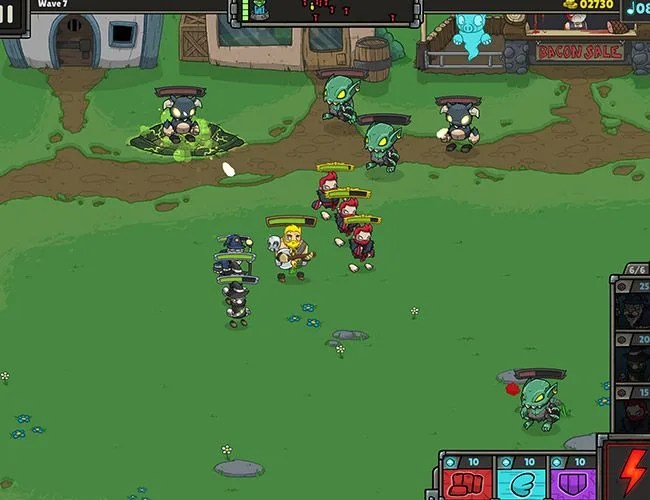 Bardbarians-Gear-Patrol