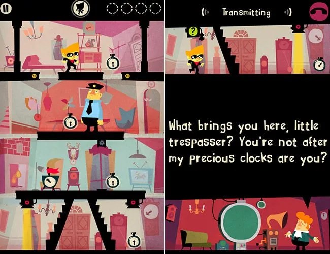 Beat-Sneak-Bandit-Gear-Patrol