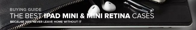 Best-iPad-Mini-Retina-Buying-Guide-600×100-Promo