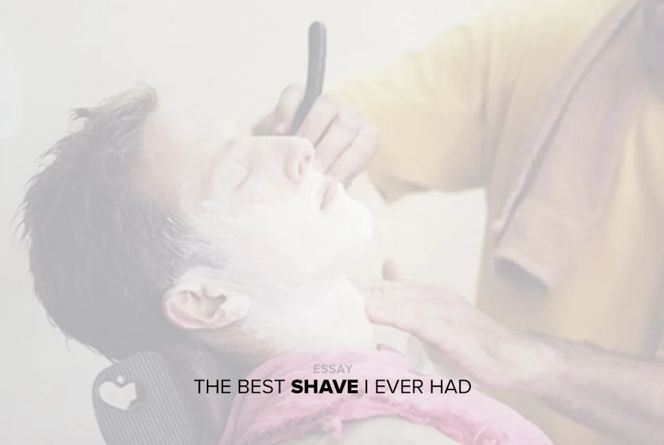 Best-shave-oped-gear-patrol-lead-FUll-