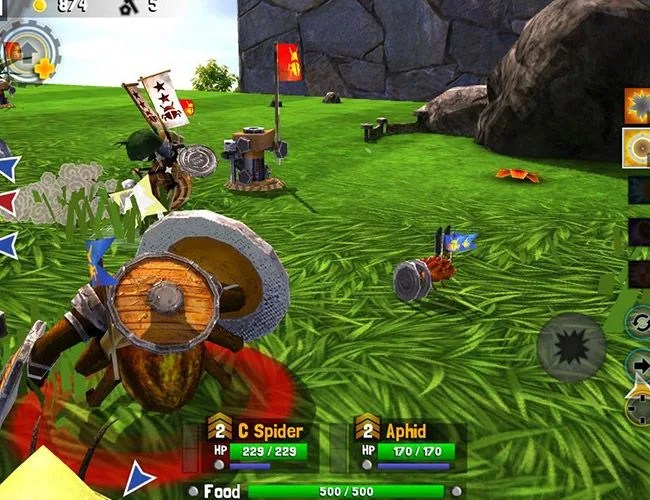 Bug-Heroes-2-Gear-Patrol