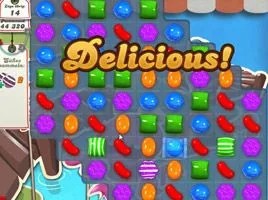 CANDY-CRUSH-GEAR-PATROL
