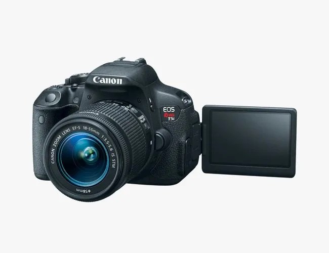 CANON-REBEL-GEAR-PATROL