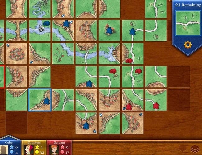 Carcassonne-Gear-Patrol