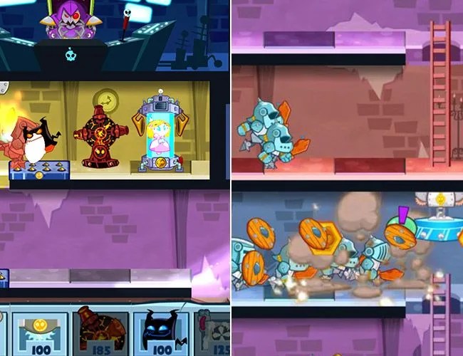 Castle-Doombad-Gear-Patrol