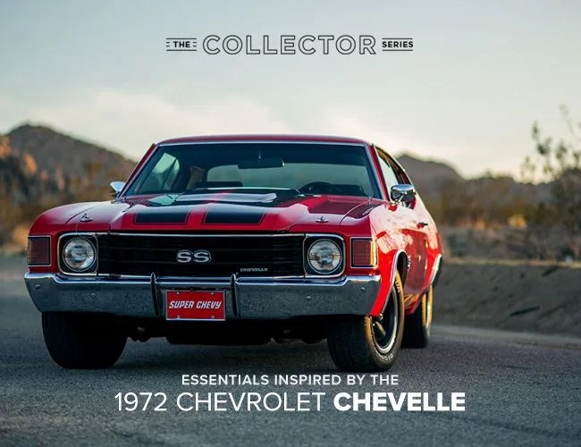 Chevelle-Kit-Gear-Patrol-Lead