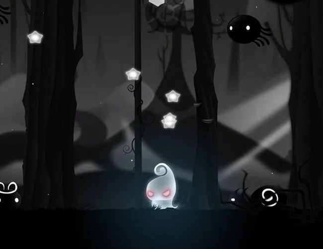 Darklings-Gear-Patrol