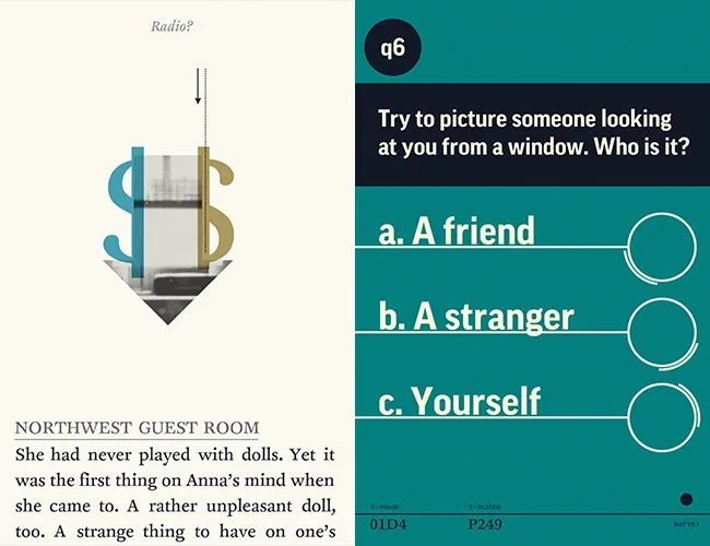 Device-6-Gear-Patrol