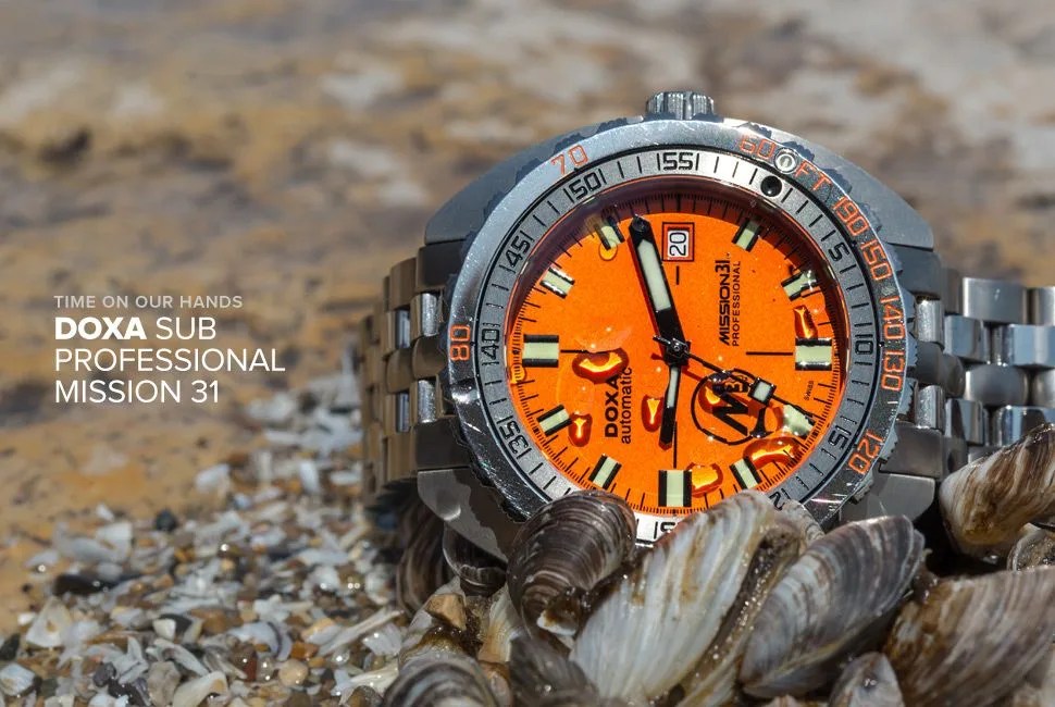 Doxa-Sub-Pro-Mission-31-Gear-Patrol-Lead-Full